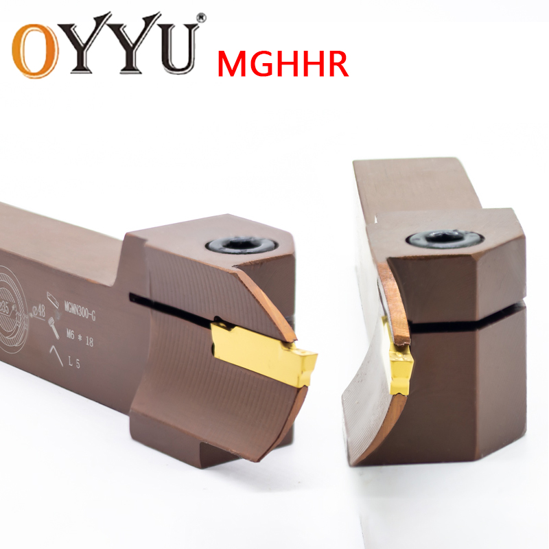 Spring Bar Tool Set - MGHH320R MGHH MGHH216 MGHH220 MGHH220R10 MGHH425R