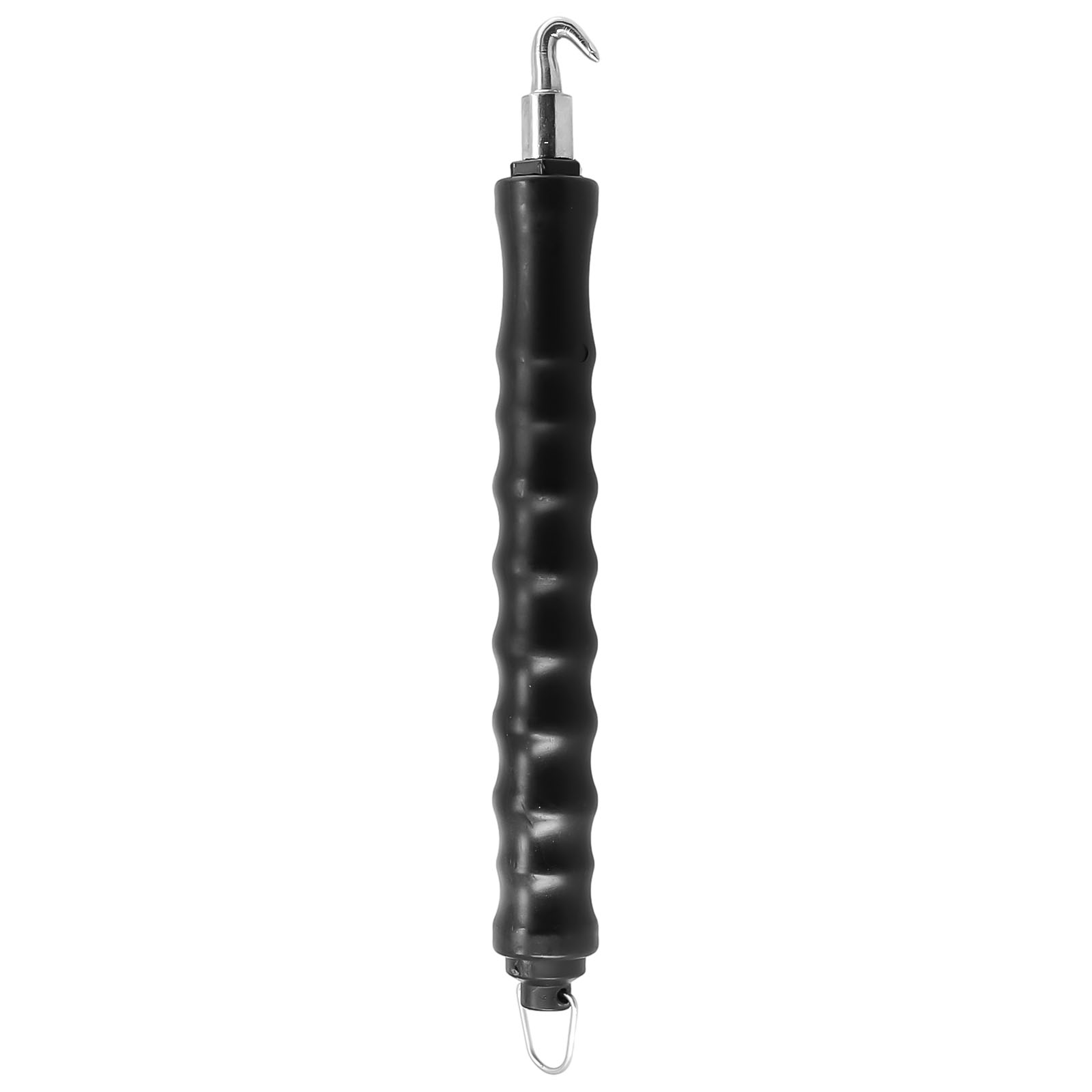 Rebar Buộc Dây Twister Tự Động - đánh giá và giá Curved Spring Bar