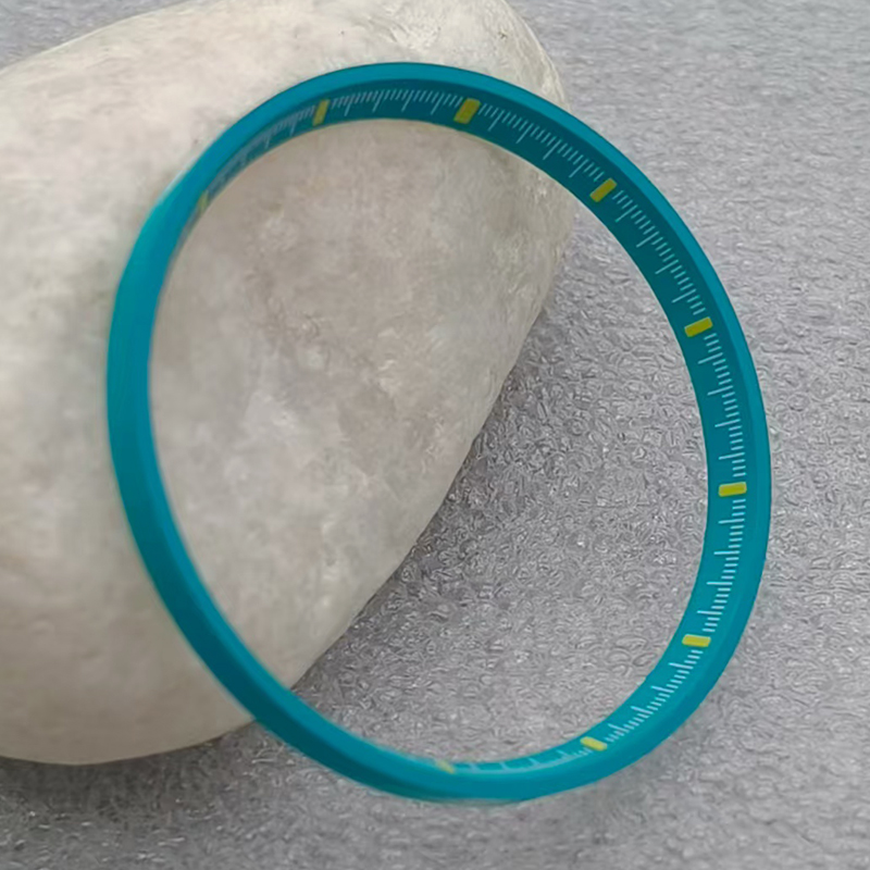 31.3mm*28mm Chapter Ring Fits  - đánh giá và giá Citizen Watch Tsuyosa