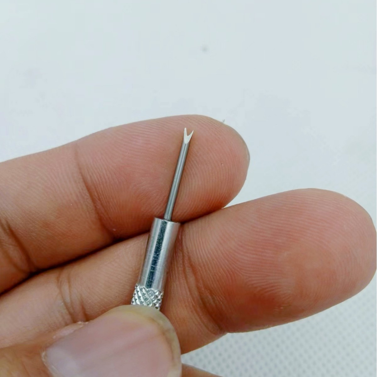 Watch Band Accessories Repair  - đánh giá và giá Spring Bar Tool Set