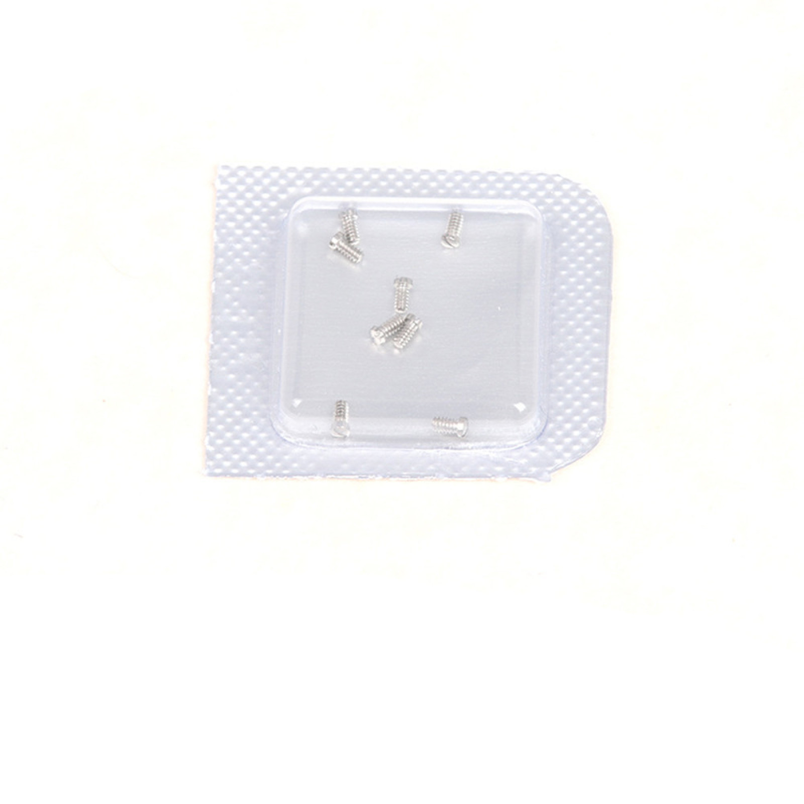 8Pcs 1.0x1.3x2.4mm Watch Back  - đánh giá và giá Cartier Watch Ballon Bleu
