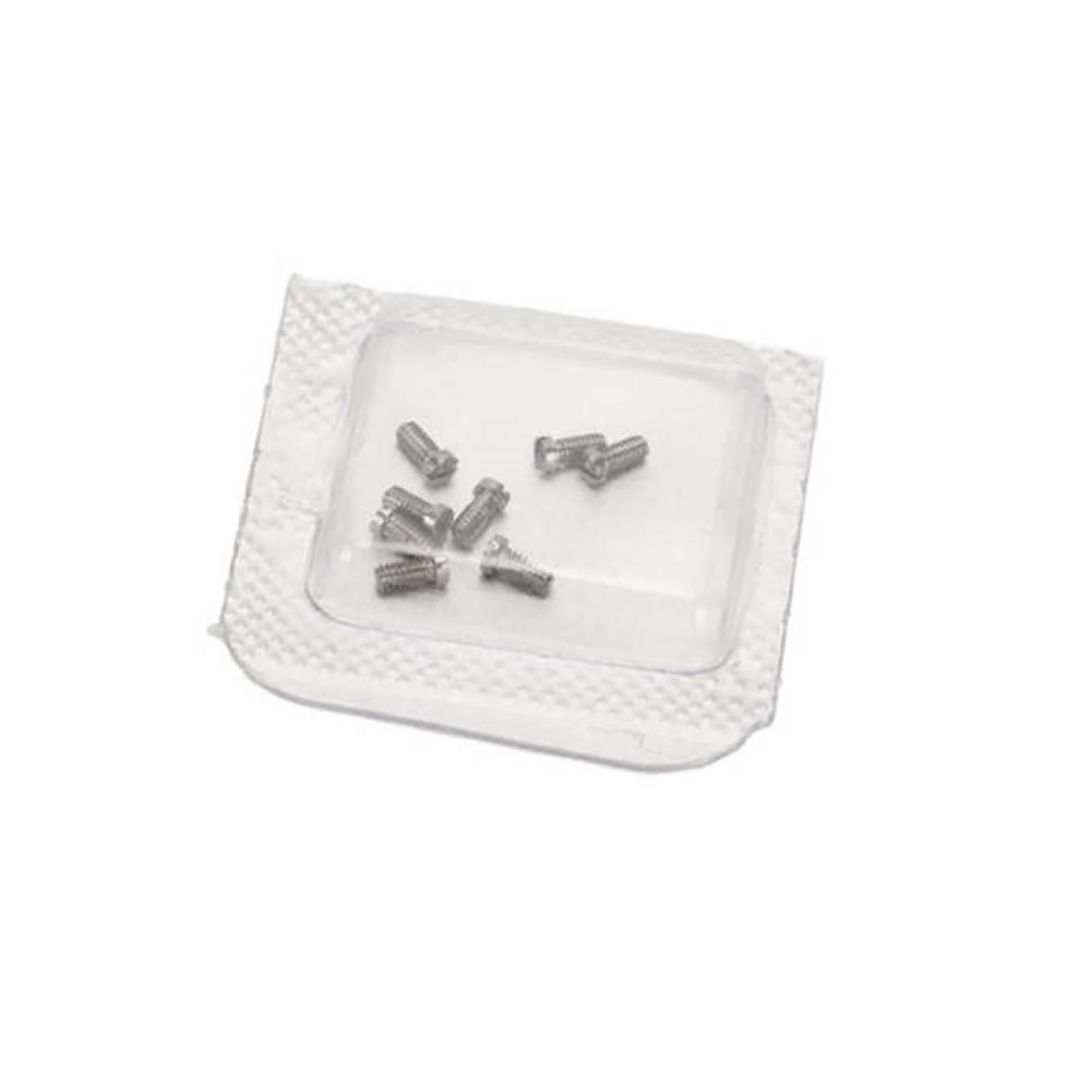 8Pcs 1.0x1.3x2.4mm Watch Back  - đánh giá và giá Cartier Watch Ballon Bleu