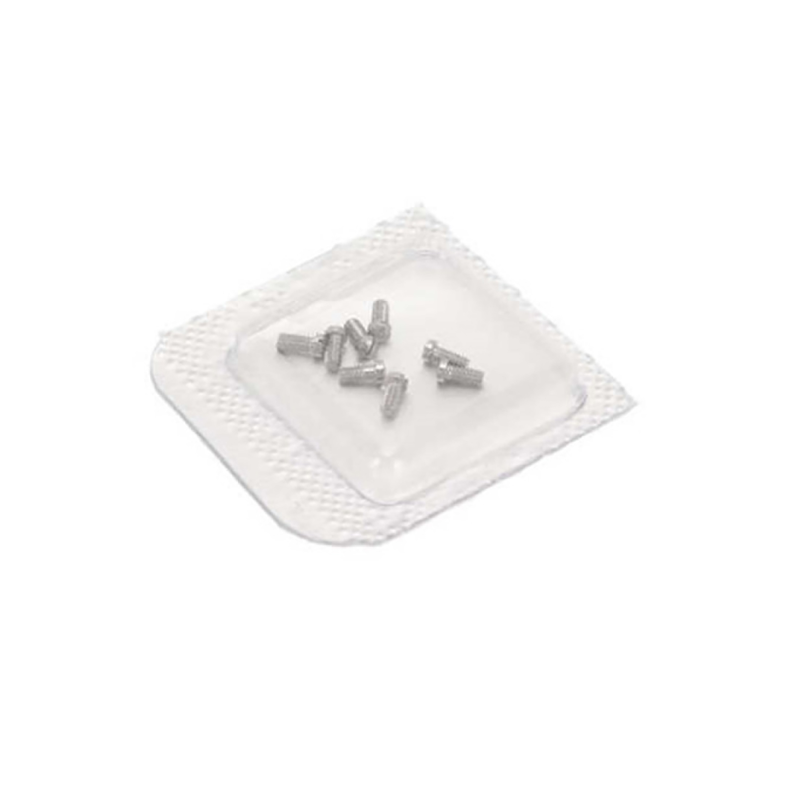 8Pcs 1.0x1.3x2.4mm Watch Back  - đánh giá và giá Cartier Watch Ballon Bleu
