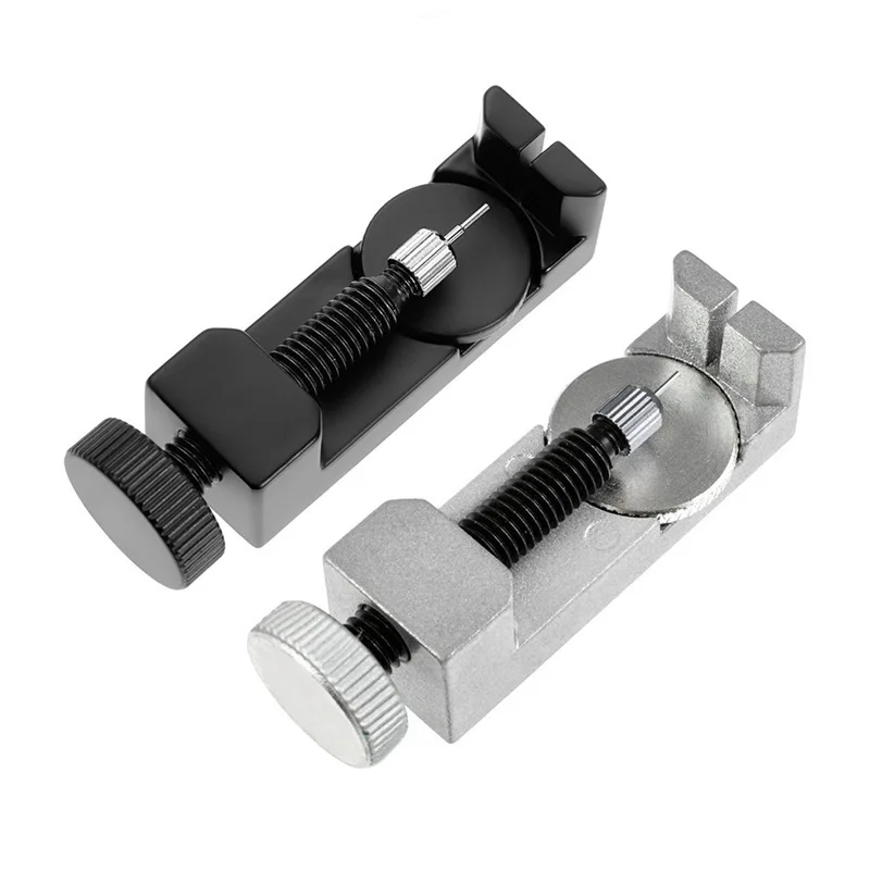 Watch Band Strap Link Pin Remo - đánh giá và giá Spring Bar Tool Set