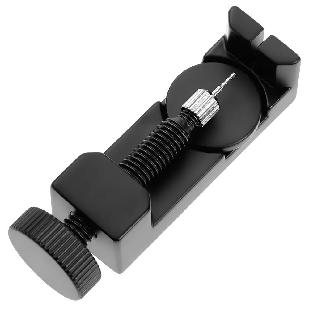 Watch Band Strap Link Pin Remo - đánh giá và giá Spring Bar Tool Set