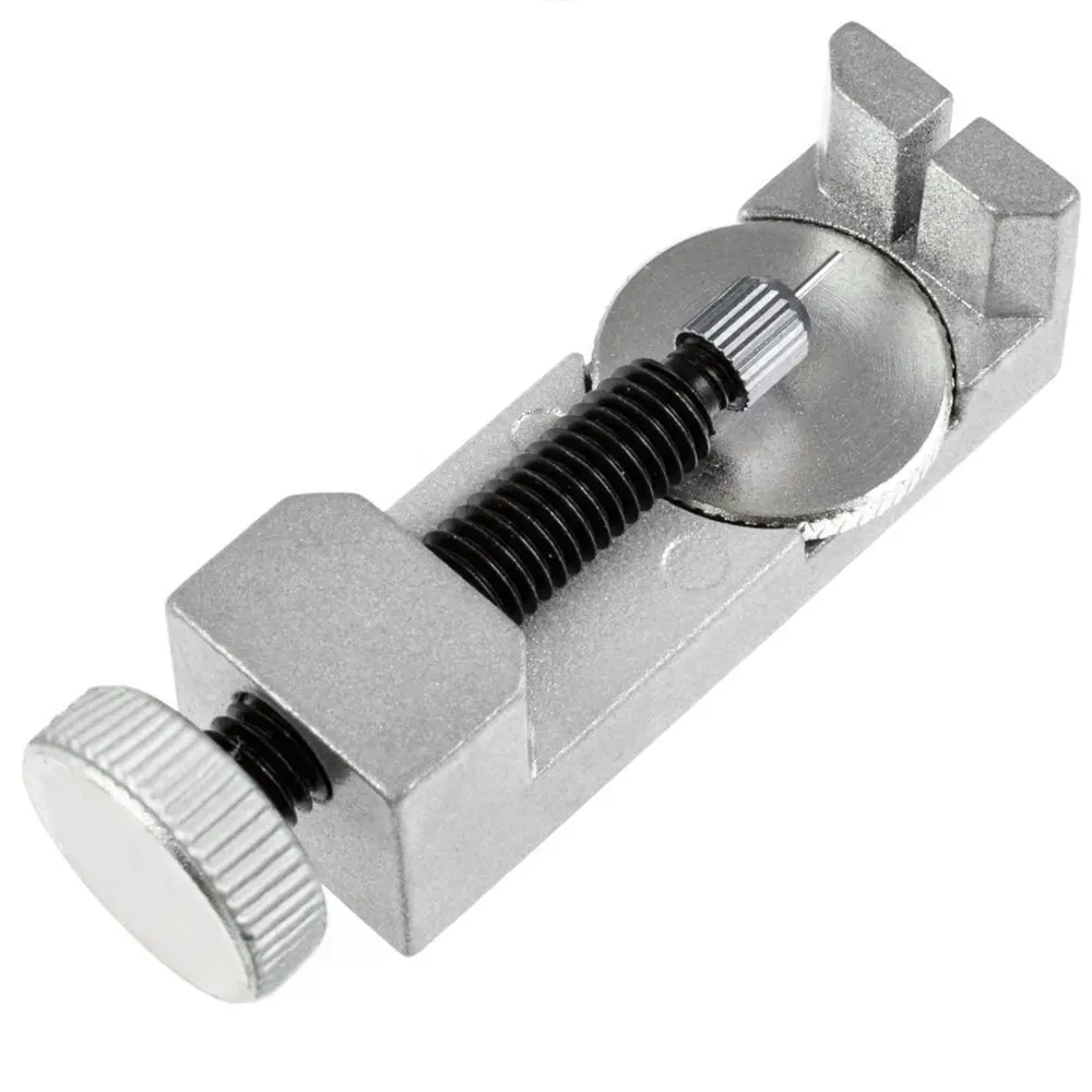 Watch Band Strap Link Pin Remo - đánh giá và giá Spring Bar Tool Set