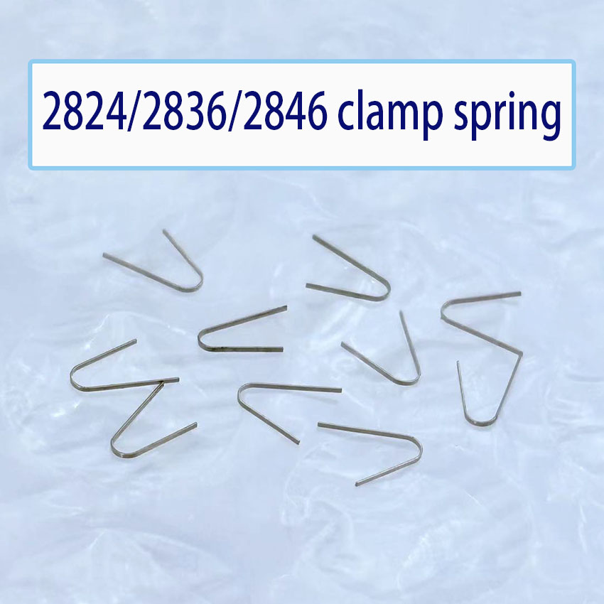 Watch Accessories 2824 2836 Mo - đánh giá và giá Spring Bar Tool Set