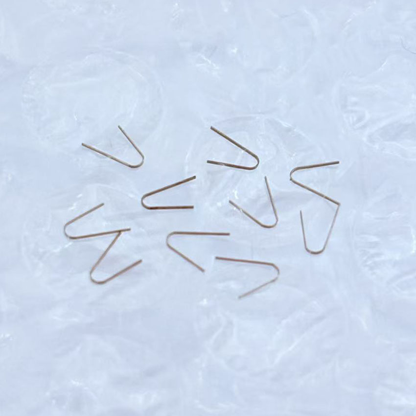 Watch Accessories 2824 2836 Mo - đánh giá và giá Spring Bar Tool Set